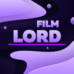 LordFilm