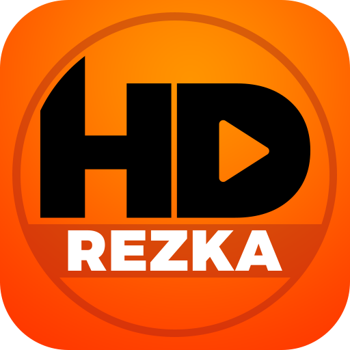 Rezka