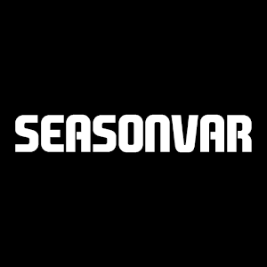 Seasonvar