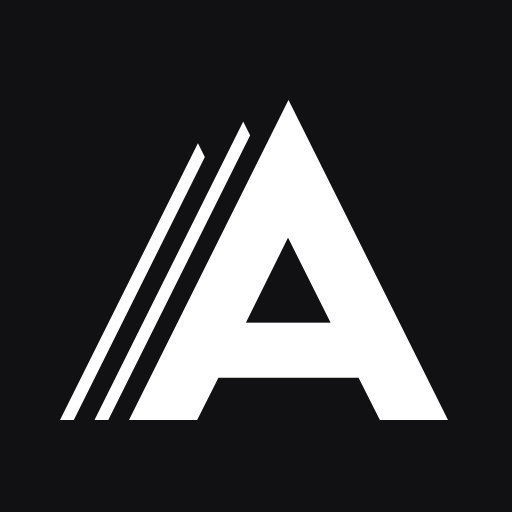 Амедиатека